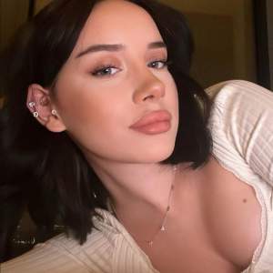 Samsun Atakum escort İşıl