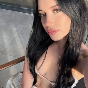 Samsun Atakum escort İşıl