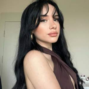 Samsun Atakum escort İşıl