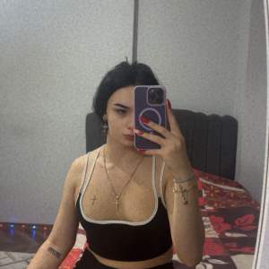 Samsun Atakum escort  Yeşim. Trans