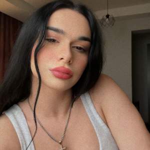 Samsun Atakum escort  Yeşim. Trans