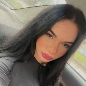 Samsun Atakum escort  Yeşim. Trans