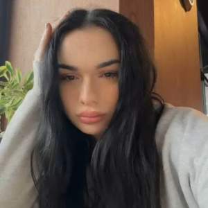 Samsun Atakum escort  Yeşim. Trans