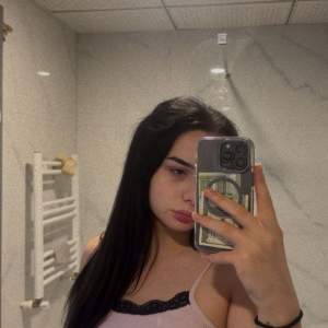 Samsun Atakum escort  Yeşim. Trans