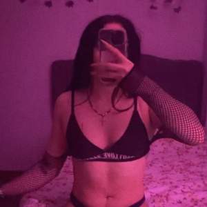 Samsun Atakum escort  Yeşim. Trans