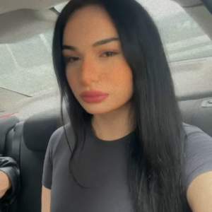 Samsun Atakum escort  Yeşim. Trans
