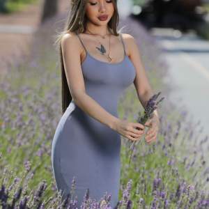 Samsun Atakum escort Lena