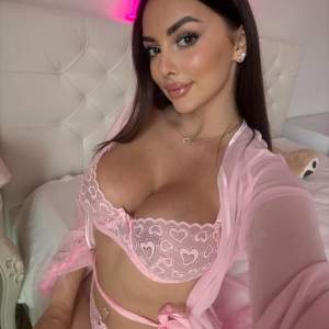 Samsun Atakum escort Melsu