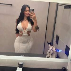 Samsun Atakum escort Suzan