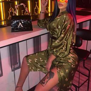 Samsun Atakum eve otele gelen İzmirli HATUN  