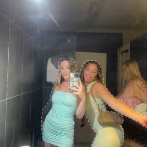 Samsun Atakum fit escort Facia. 2 bayan