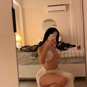 SAMSUN ATAKUM İKİLİ ESMER POLEN · görsel 2