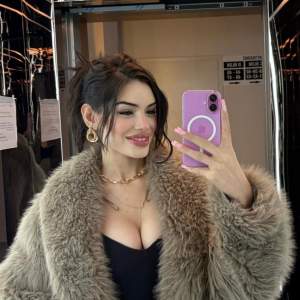 SAMSUN ATAKUM İKİLİ ESMER POLEN · görsel 3