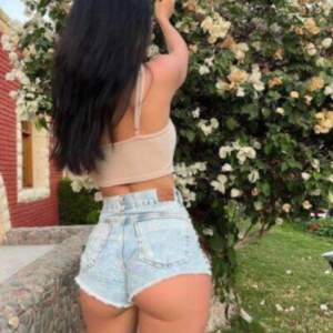 Samsun Atakum masaj escort Eslem
