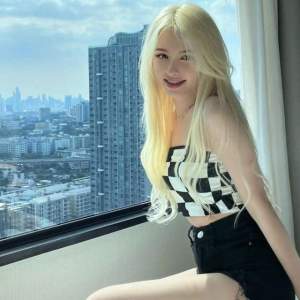 Samsun Atakum merkez escort Sarina