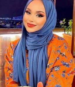 Samsun Atakum seksi escort Aslı