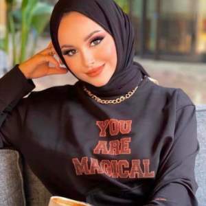 Samsun Atakum seksi escort Aslı