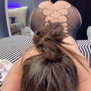 Samsun Atakum Trans escort Vika