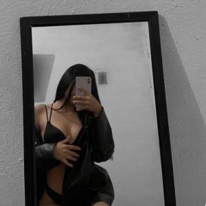 Samsun Atakum Yenimahalle bayan Alvin