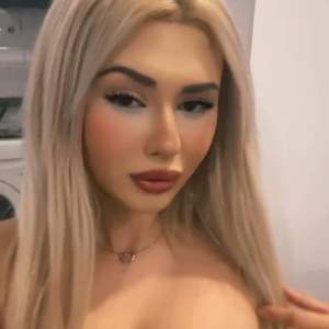 SAMSUN ATAKUM YENİMAHALLE Tuana. KENDI YERİM VAR  · görsel 2