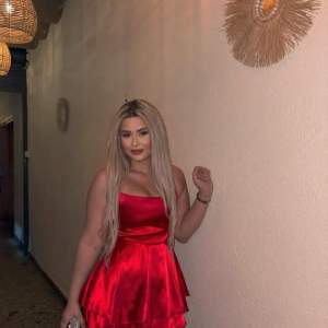 SAMSUN ATAKUM YENİMAHALLE Tuana. KENDI YERİM VAR  · görsel 3