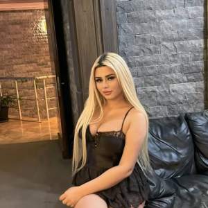 SAMSUN ATAKUM YENİMAHALLE Tuana. KENDI YERİM VAR 