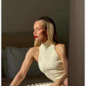 SAMSUN ATAKUM'A YENI GELEN ESKORTUNUZ LUİZA. Tatarim