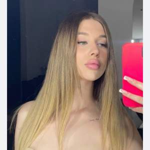 SAMSUN ATAKUM'A YENI GELEN ESKORTUNUZ LUİZA. Tatarim