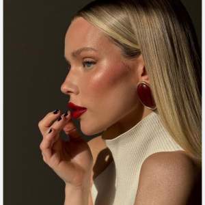 SAMSUN ATAKUM'A YENI GELEN ESKORTUNUZ LUİZA. Tatarim