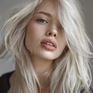 SAMSUN ATAKUM'A YENI GELEN ESKORTUNUZ LUİZA. Tatarim