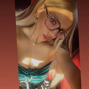 Samsun Atakumun Yeni Bombası Escort Pınar