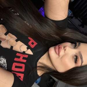 Samsun balık etli Sila 