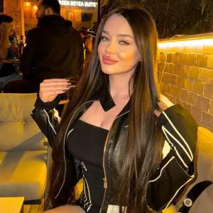 Samsun balık etli Sila 