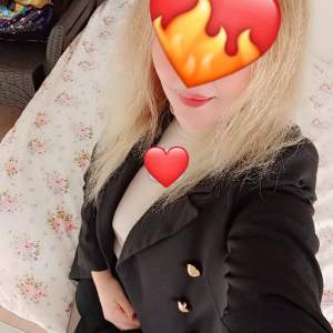 Samsun bayan Ceylin. Yerim var. Sadece whatsapp. Anal yok