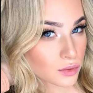 Samsun Bayan Escort Zeynep