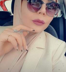 Samsun Çiftlik Bölgesinde Hoşnut Bırakacak Bayan Escort