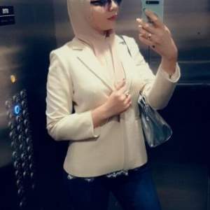 Samsun Çiftlik Bölgesinde Hoşnut Bırakacak Bayan Escort