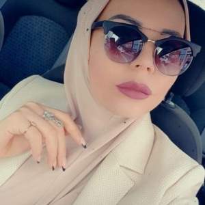 Samsun Çiftlik Bölgesinde Hoşnut Bırakacak Bayan Escort