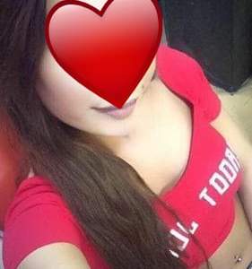 Samsun Çiftlik Caddesin seksi escort bayan Pelin