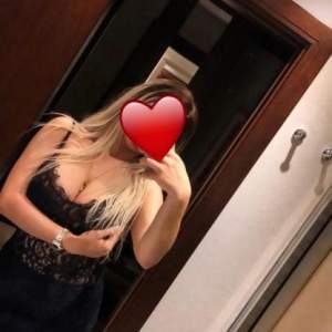 Samsun Çiftlik kondomsun sarışın escort bayan Aysun