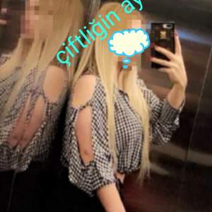 Samsun Çiftlik kondomsun sarışın escort bayan Aysun