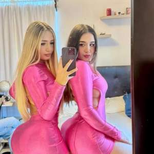 SAMSUN ÇILGIN KUZENLER CEMRE