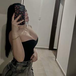 Samsun DİP oral escort Selen