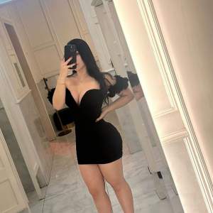 Samsun DİP oral escort Selen