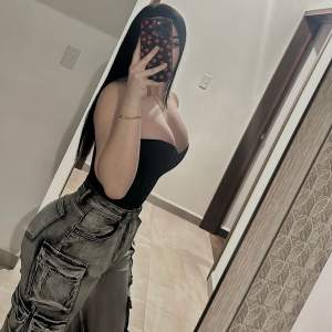 Samsun DİP oral escort Selen