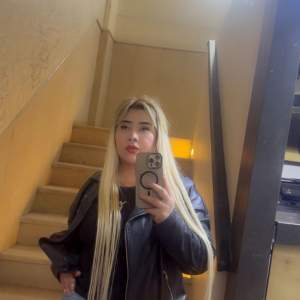 Samsun Dolgun ve fit vücutlu Nişo