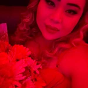 Samsun Dolgun ve fit vücutlu Nişo