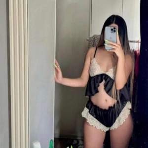 Samsun Elit Escort Bayan Defne