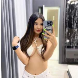 Samsun Elit Escort Bayan Defne