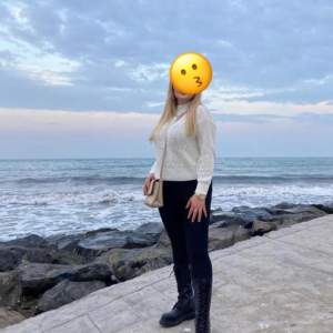 Samsun Elit Escort Bayan Gizem